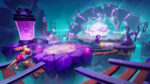 Игра Kao the Kangaroo (Steam; PC; Регион активации Весь Мир)