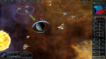 Игра Galactic Civilizations III — Precursor Worlds DLC (Steam; PC; Регион активации Весь Мир)