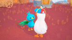 Игра Dodo Duckie (Steam; PC; Регион активации Весь Мир)