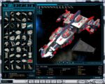 Игра Galactic Civilizations® II: Ultimate Edition (Steam; PC; Регион активации Весь Мир)