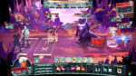 Игра Dead in Antares (Steam; PC; Регион активации РФ+Страны СНГ)