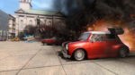 Игра Gas Guzzlers Extreme: Full Metal Frenzy (Steam; PC; Регион активации Весь Мир)