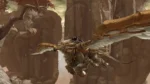 Игра Darksiders Blades & Whip Franchise Pack (Steam; PC; Регион активации РФ+Страны СНГ)