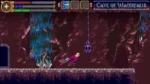 Игра The Skylia Prophecy (Steam; PC; Регион активации РФ+Страны СНГ)
