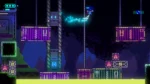 Игра Genopanic (Steam; PC; Регион активации Весь Мир)