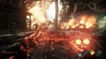 Игра Soulslinger: Envoy of Death (Steam; PC; Регион активации РФ+Страны СНГ)