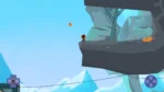 Игра Helheim Hassle (Steam; PC; Регион активации РФ+Страны СНГ)