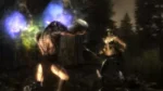 Игра Two Worlds II HD — Call of the Tenebrae (Steam; PC; Регион активации РФ+Страны СНГ)
