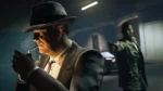 Игра Mafia III: Definitive Edition (Steam) (Steam; PC; Регион активации РФ+Страны СНГ)