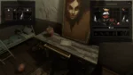 Игра Pathologic 2 (Steam; PC; Регион активации РФ+Страны СНГ)