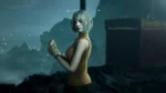 Игра Resident Evil 4 — Separate Ways (Steam; PC; Регион активации РФ+Страны СНГ)