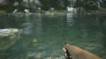 Игра Ultimate Fishing Simulator 2 (Steam; PC; Регион активации РФ+Страны СНГ)