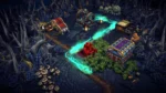 Игра Against the Storm (Steam; PC; Регион активации РФ+Страны СНГ)