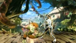 Игра Street Fighter 6 (Steam; PC; Регион активации РФ+Страны СНГ)