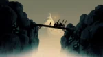 Игра Cataclismo (Steam; PC; Регион активации РФ+Страны СНГ)