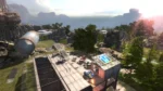 Игра Camper Jumper Simulator (Steam; PC; Регион активации Весь Мир)