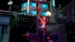 Игра Gungrave G.O.R.E (Steam; PC; Регион активации РФ+Страны СНГ)