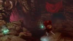 Игра Ghost of a Tale (Steam; PC; Регион активации Весь Мир)