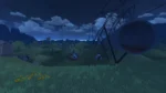 Игра Defunct (Steam; PC; Регион активации Весь Мир)