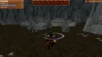 Игра HammerHelm (Steam; PC; Регион активации РФ+Страны СНГ)