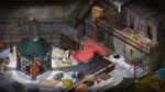 Игра The Stone of Madness — Special Edition (Steam; PC; Регион активации Весь Мир)
