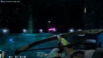Игра Abiotic Factor (Steam; PC; Регион активации РФ+Страны СНГ)