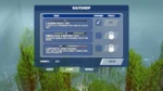 Игра 3D Arcade Fishing (Steam; Mac, PC; Регион активации Весь Мир)