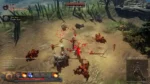 Игра Vikings — Wolves of Midgard (Steam; PC, Mac; Регион активации РФ+Страны СНГ)