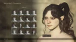 Игра Dragon’s Dogma 2: Dark Arisen Expansion (Steam; PC; Регион активации CIS without BY)