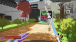 Игра AI.VI (Steam; PC, Mac; Регион активации Страны СНГ)