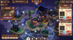 Игра Magic Forge Tycoon (Steam; PC; Регион активации РФ+Страны СНГ)