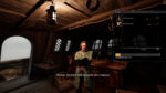 Игра The Mound: Omen of Cthulhu (Steam; PC; Регион активации РФ+Страны СНГ)