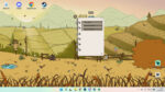 Игра Feather Land (Steam; Mac, PC; Регион активации Весь Мир)