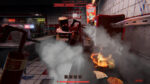 Игра Happy’s Humble Burger Cult (Steam; PC; Регион активации РФ)