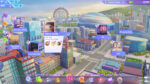 Игра K-pop Idol Stories: Road to Debut (Steam; PC; Регион активации Весь Мир)