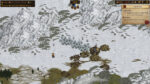 Игра Battle Brothers (Steam; PC; Регион активации РФ+Страны СНГ)