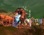 Игра Spellforce — Platinum Edition (Steam; PC; Регион активации Весь Мир)