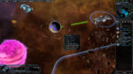 Игра Galactic Civilizations III — Precursor Worlds DLC (Steam; PC; Регион активации Весь Мир)