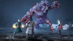 Игра GreedFall: The Dying World (Steam; PC; Регион активации РФ+Страны СНГ)