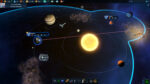 Игра Galactic Civilizations IV — Tales of the Terran Alliance (Steam; PC; Регион активации Весь Мир)
