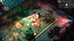 Игра Cursed Blood (Steam; PC; Регион активации RU+CIS+MENA)