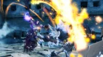 Игра Darksiders Blades & Whip Franchise Pack (Steam; PC; Регион активации РФ+Страны СНГ)