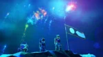 Игра No Man’s Sky (Steam; PC; Регион активации РФ+Страны СНГ)