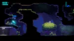 Игра Genopanic (Steam; PC; Регион активации Весь Мир)