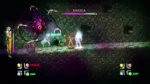 Игра TRISTOY (Steam; PC; Регион активации Весь Мир)