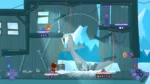 Игра Helheim Hassle (Steam; PC; Регион активации РФ+Страны СНГ)