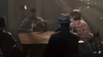 Игра Mafia III: Definitive Edition (Steam) (Steam; PC; Регион активации РФ+Страны СНГ)