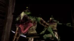 Игра Onimusha 2: Samurai’s Destiny (Steam; PC; Регион активации РФ+Страны СНГ)