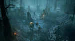 Игра Miasma Chronicles (Steam; PC; Регион активации РФ+Страны СНГ)