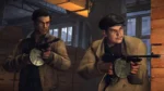 Игра Mafia II: Definitive Edition (Steam) (Steam; PC; Регион активации РФ+Страны СНГ)